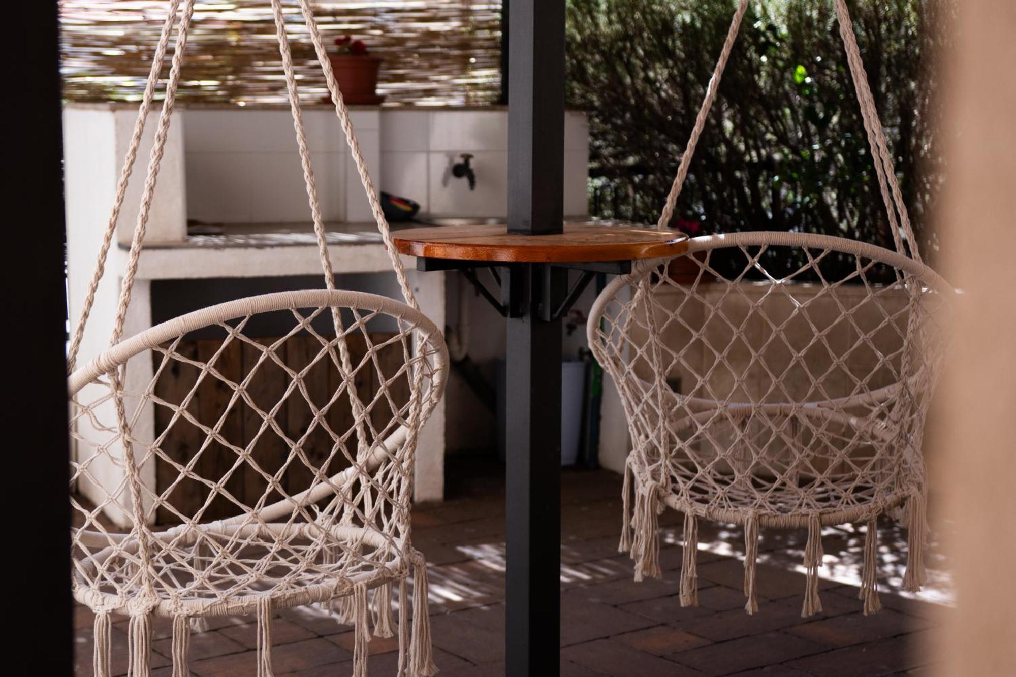 Apartments & Rooms Toni Σπλιτ Εξωτερικό φωτογραφία