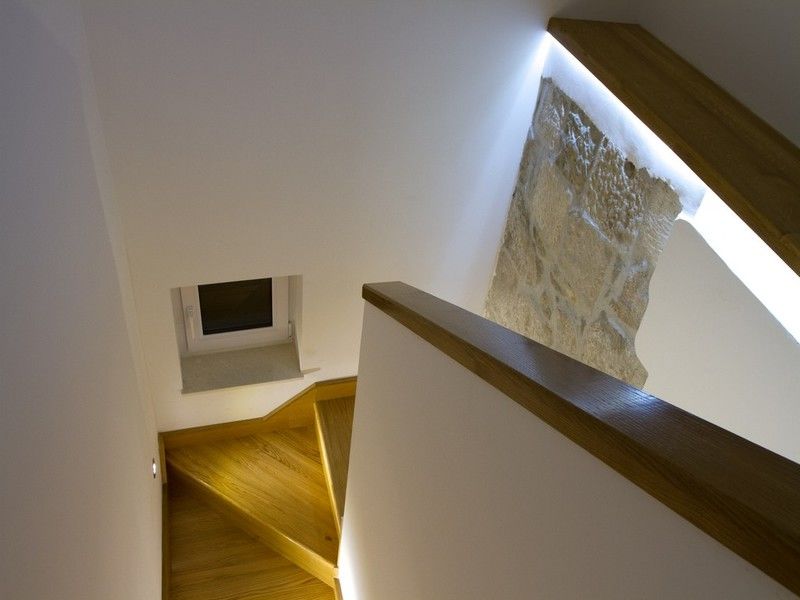 Apartments & Rooms Toni Σπλιτ Εξωτερικό φωτογραφία