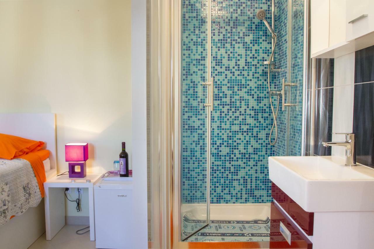 Apartments & Rooms Toni Σπλιτ Δωμάτιο φωτογραφία